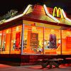 McDonald's Enlists Army Of 400 Bloggers For Advertainment 